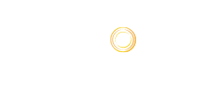 InnerPower™ Yoga